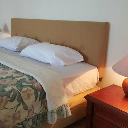 Mumbul Villa Nusa Dua  Exterior foto